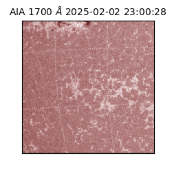 saia - 2025-02-02T23:00:28.717000