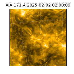 saia - 2025-02-02T02:00:09.350000