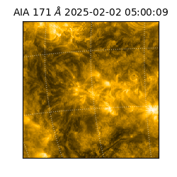 saia - 2025-02-02T05:00:09.352000