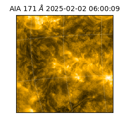 saia - 2025-02-02T06:00:09.350000