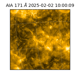 saia - 2025-02-02T10:00:09.350000