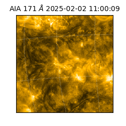 saia - 2025-02-02T11:00:09.350000