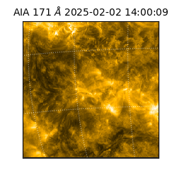saia - 2025-02-02T14:00:09.350000