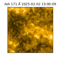 saia - 2025-02-02T15:00:09.350000