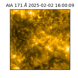 saia - 2025-02-02T16:00:09.350000