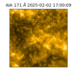 saia - 2025-02-02T17:00:09.350000