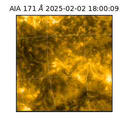 saia - 2025-02-02T18:00:09.350000