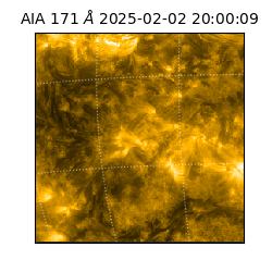 saia - 2025-02-02T20:00:09.350000