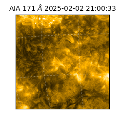 saia - 2025-02-02T21:00:33.350000