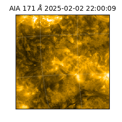 saia - 2025-02-02T22:00:09.350000