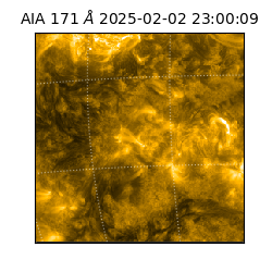 saia - 2025-02-02T23:00:09.350000