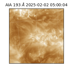 saia - 2025-02-02T05:00:04.843000