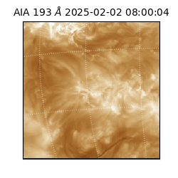 saia - 2025-02-02T08:00:04.843000