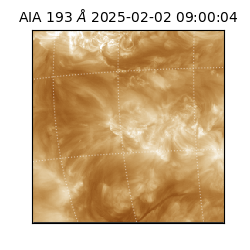 saia - 2025-02-02T09:00:04.843000