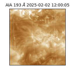 saia - 2025-02-02T12:00:05.627000