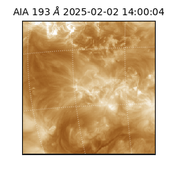 saia - 2025-02-02T14:00:04.843000