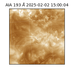 saia - 2025-02-02T15:00:04.843000