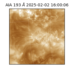 saia - 2025-02-02T16:00:06.455000