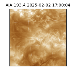 saia - 2025-02-02T17:00:04.846000