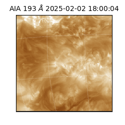 saia - 2025-02-02T18:00:04.846000