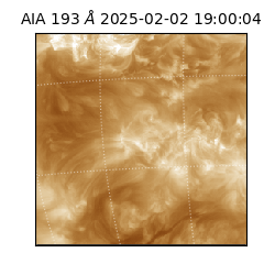 saia - 2025-02-02T19:00:04.846000