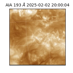 saia - 2025-02-02T20:00:04.846000