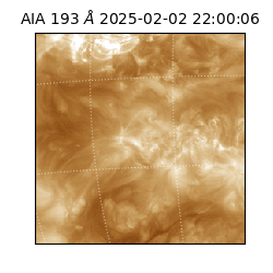 saia - 2025-02-02T22:00:06.920000