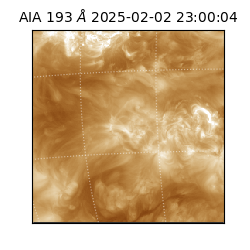 saia - 2025-02-02T23:00:04.843000