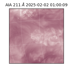 saia - 2025-02-02T01:00:09.630000