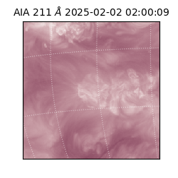 saia - 2025-02-02T02:00:09.626000