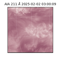 saia - 2025-02-02T03:00:09.629000