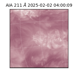 saia - 2025-02-02T04:00:09.626000