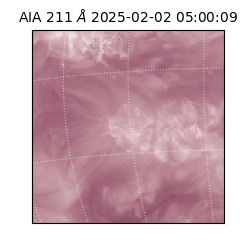 saia - 2025-02-02T05:00:09.626000