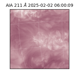 saia - 2025-02-02T06:00:09.633000