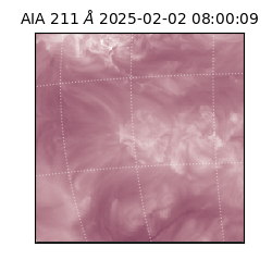 saia - 2025-02-02T08:00:09.625000