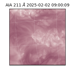 saia - 2025-02-02T09:00:09.626000