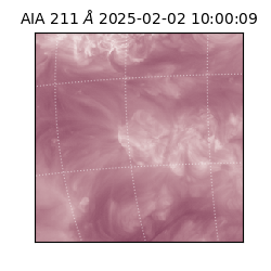 saia - 2025-02-02T10:00:09.630000