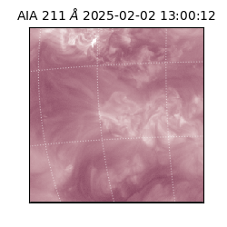 saia - 2025-02-02T13:00:12.799000