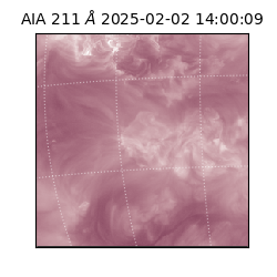 saia - 2025-02-02T14:00:09.625000