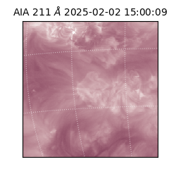 saia - 2025-02-02T15:00:09.626000