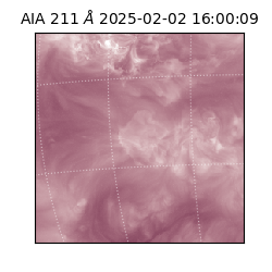 saia - 2025-02-02T16:00:09.632000