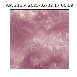 saia - 2025-02-02T17:00:09.632000