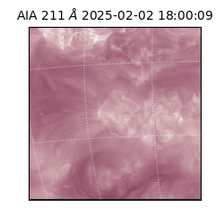 saia - 2025-02-02T18:00:09.626000