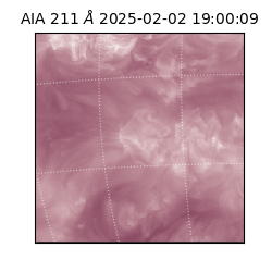 saia - 2025-02-02T19:00:09.626000