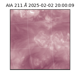 saia - 2025-02-02T20:00:09.626000