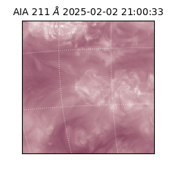 saia - 2025-02-02T21:00:33.634000