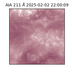 saia - 2025-02-02T22:00:09.623000