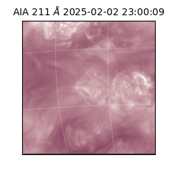 saia - 2025-02-02T23:00:09.626000