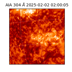 saia - 2025-02-02T02:00:05.130000