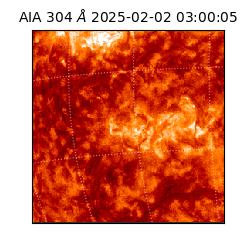 saia - 2025-02-02T03:00:05.130000